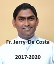 Fr. Jerry