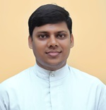 Fr. Balraj